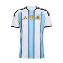 Adidas Camis...