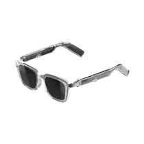  JBL Gafas d...