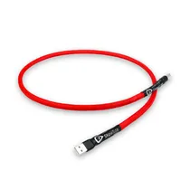  Cabo USB Ch...