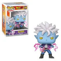  Funko Pop D...