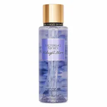 Splash  Victoria's Secret Midnight Bloom - 250ML