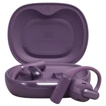 Fone de Ouvido JBL Sense Pro Bluetooth - Purple