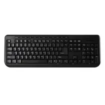  Teclado USB...