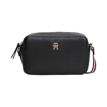 Cartera Tomm...