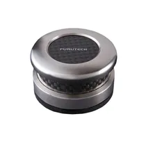 Estabilizador Furutech Monaco LP Turntable