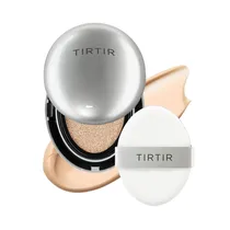 Tirtir Mask ...