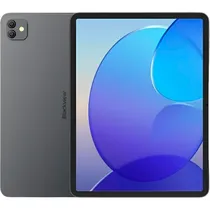 Tablet Blackview Link 8 12.7" 6+12GB/256GB Grey Starry Grey Wifi