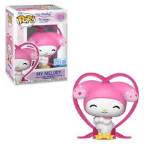  Funko Pop H...