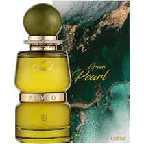  Perfume Ahm...