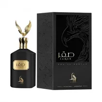 Perfume Al Absar Jod Saqar Edp Unissex 100ML