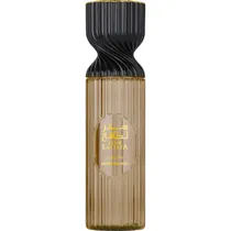  Body Mist L...