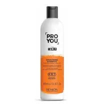 Pro You The...