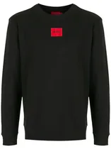 Hugo Boss M...
