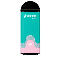 Vaper Life P...