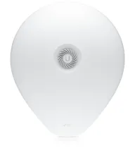  Ui. AF60-XG...