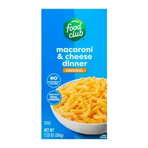 Macarrão co...