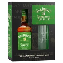 Uisque Jack ...