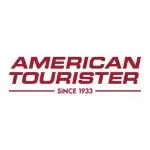  American To...