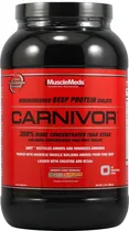  Musclemeds ...