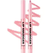  Amuse Lip S...