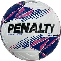  Bola de Fut...