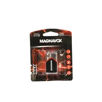  Magnavox Pi...