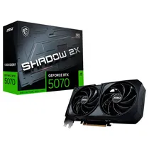  VGA RTX5070...