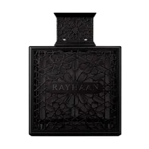  Perfume Ray...