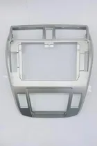  Mkit Honda ...