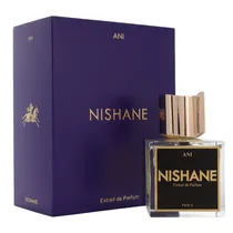 Perfume Nish...