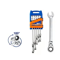 Kit Chave Ca...