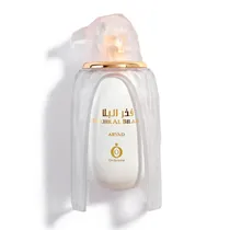  Perfume Ori...