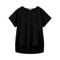  Camiseta Be...