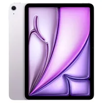 iPad Air M4 ...