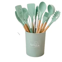 Kit Utensili...