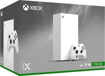 VJ Con Xbox ...