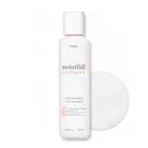 Onl Emulsion...