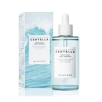 Sérum Facial...