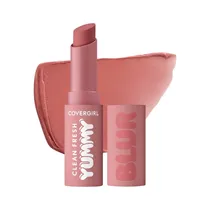  Labial Cove...