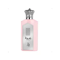 Nasma Dalia Fem 100ML Edp 224534