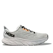  Hoka Calzad...