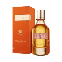  Perfume Rey...