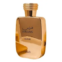 Rasasi Hawas Elixir Edp 100ML Unisex