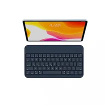  Teclado Wiw...