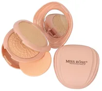  Miss Rose P...