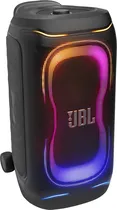 Speaker Port...