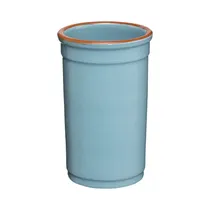  Porta Cubie...
