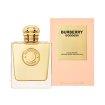 Burberry Goddess Fem 100ML Edp 020652