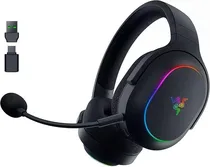 Fone Razer B...