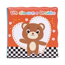  Libro de Ba...